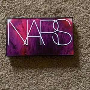 Eyeshadow palate bundle